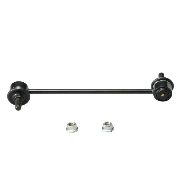 Montante de estabilizador dianteiro CTR CL0248 preço, a partir de 17,68 USD