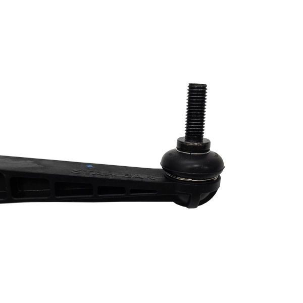 Compre CL0250 CTR Montante de estabilizador dianteiro