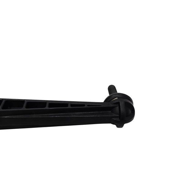 Montante de estabilizador dianteiro CL0250 CTR