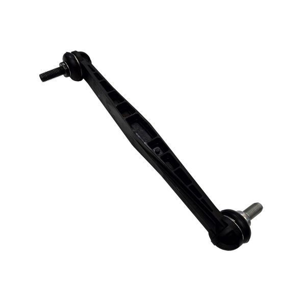 Montante de estabilizador dianteiro CTR CL0250 preço, a partir de 19,74 USD