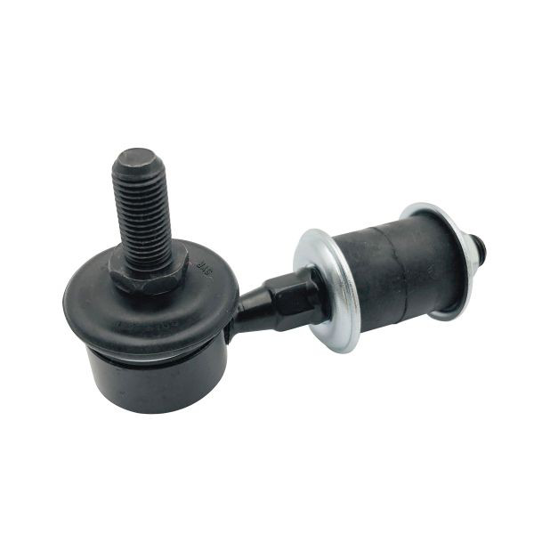 Montante de estabilizador dianteiro CTR CL0264 preço, a partir de 8,85 USD