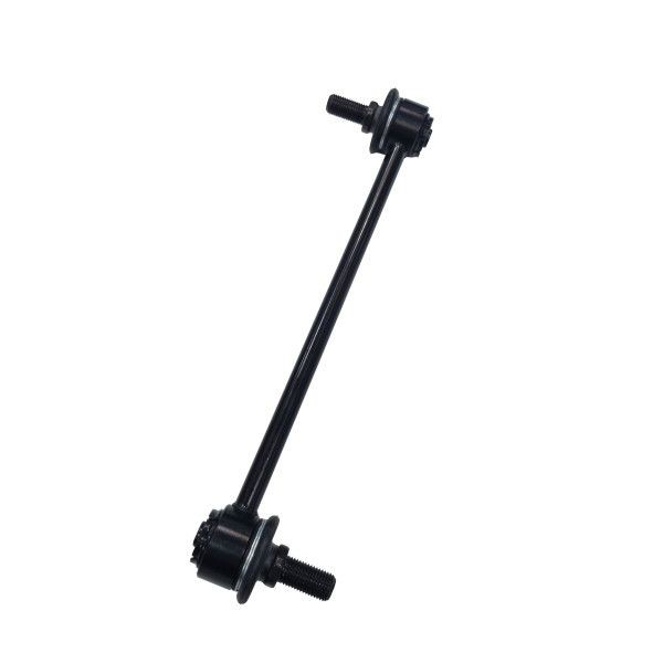 Montante de estabilizador dianteiro CL0268 CTR