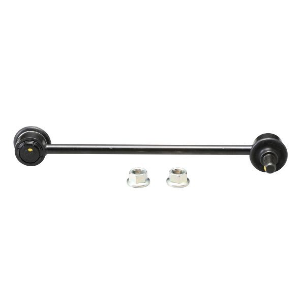 Montante de estabilizador dianteiro CTR CL0268 preço, a partir de 10,62 USD
