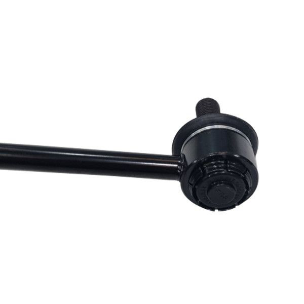 Compre CL0268 CTR Montante de estabilizador dianteiro