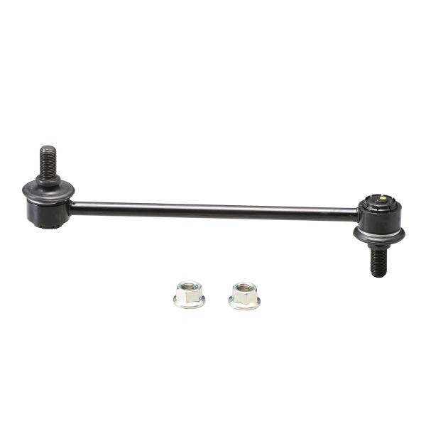 Montante de estabilizador dianteiro CTR CL0268 preço, a partir de 13,23 USD