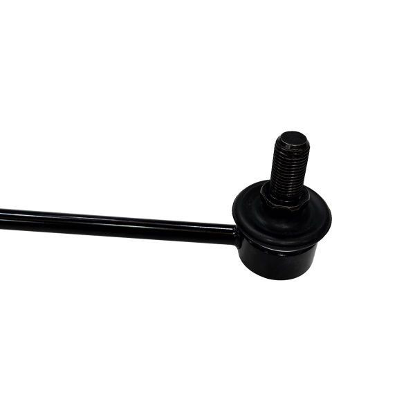 Montante de estabilizador traseiro CTR CL0269 preço, a partir de 15,63 USD