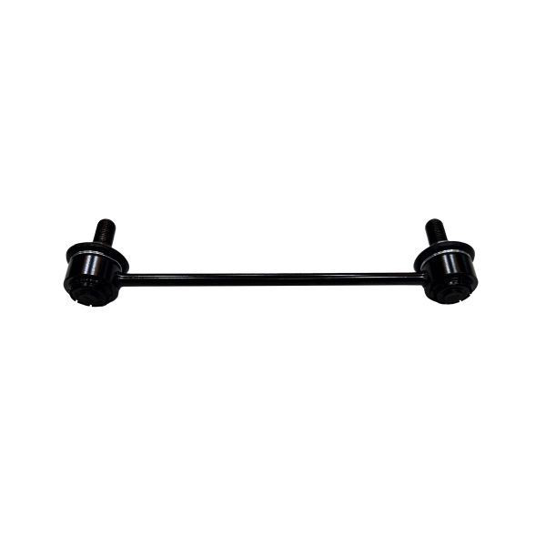 Montante de estabilizador traseiro CL0269 CTR