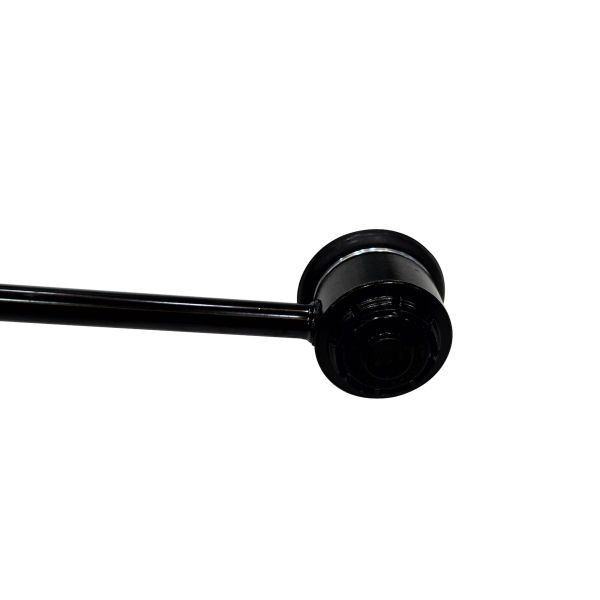 Compre CL0269 CTR Montante de estabilizador traseiro