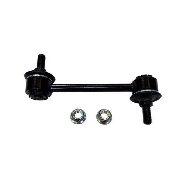 Montante de estabilizador traseiro CL0274 CTR