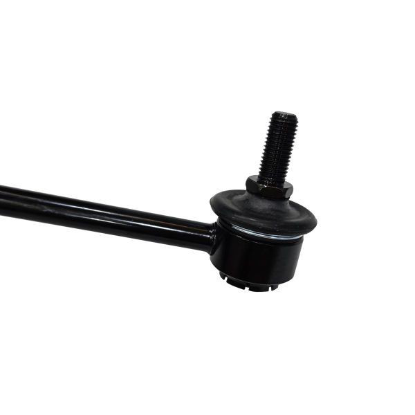 Compre CL0274 CTR Montante de estabilizador traseiro