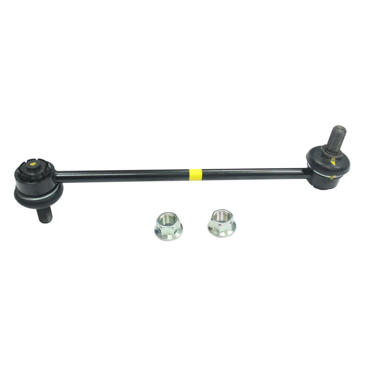 Compre CL0275 CTR Montante de estabilizador dianteiro