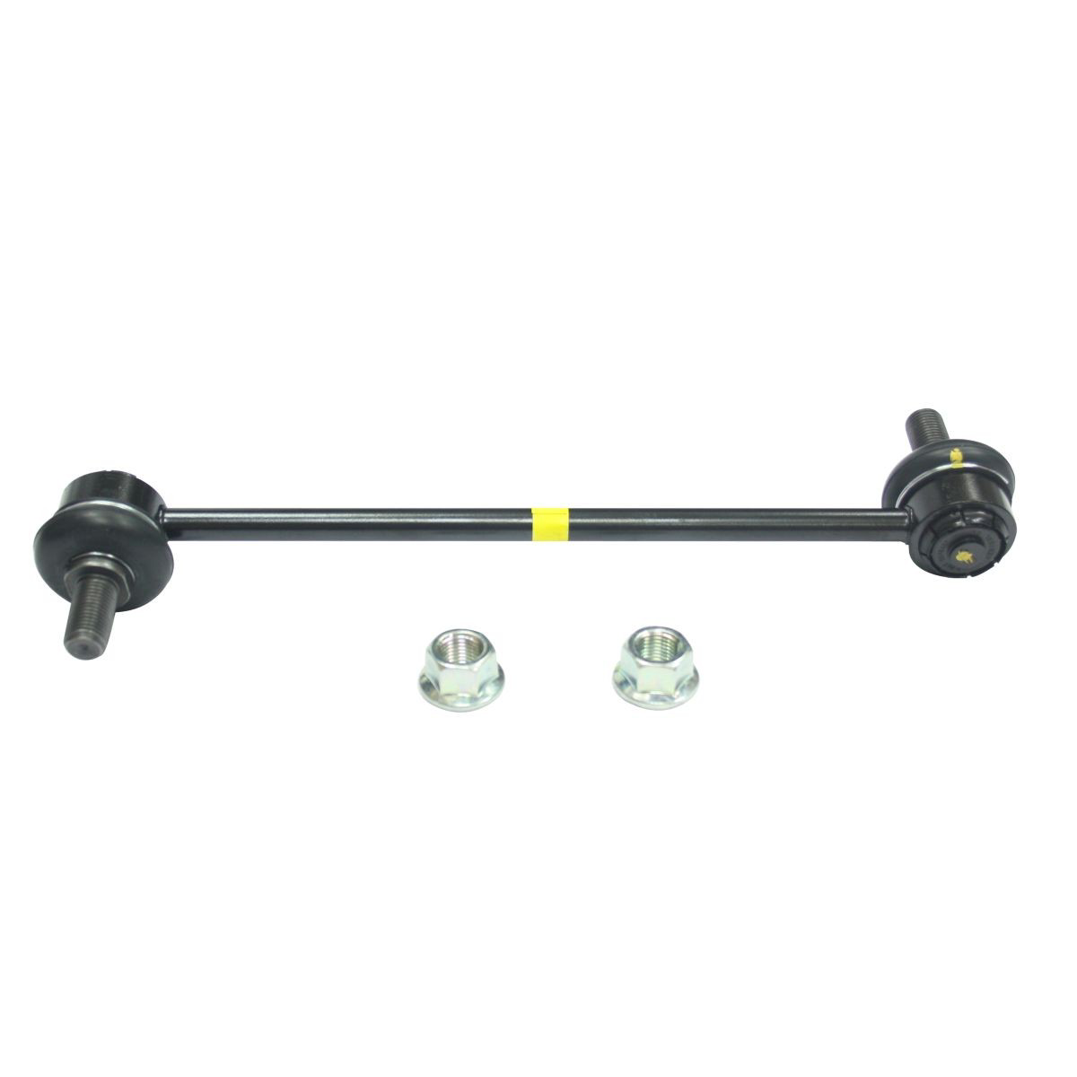 Montante de estabilizador dianteiro CL0275 CTR