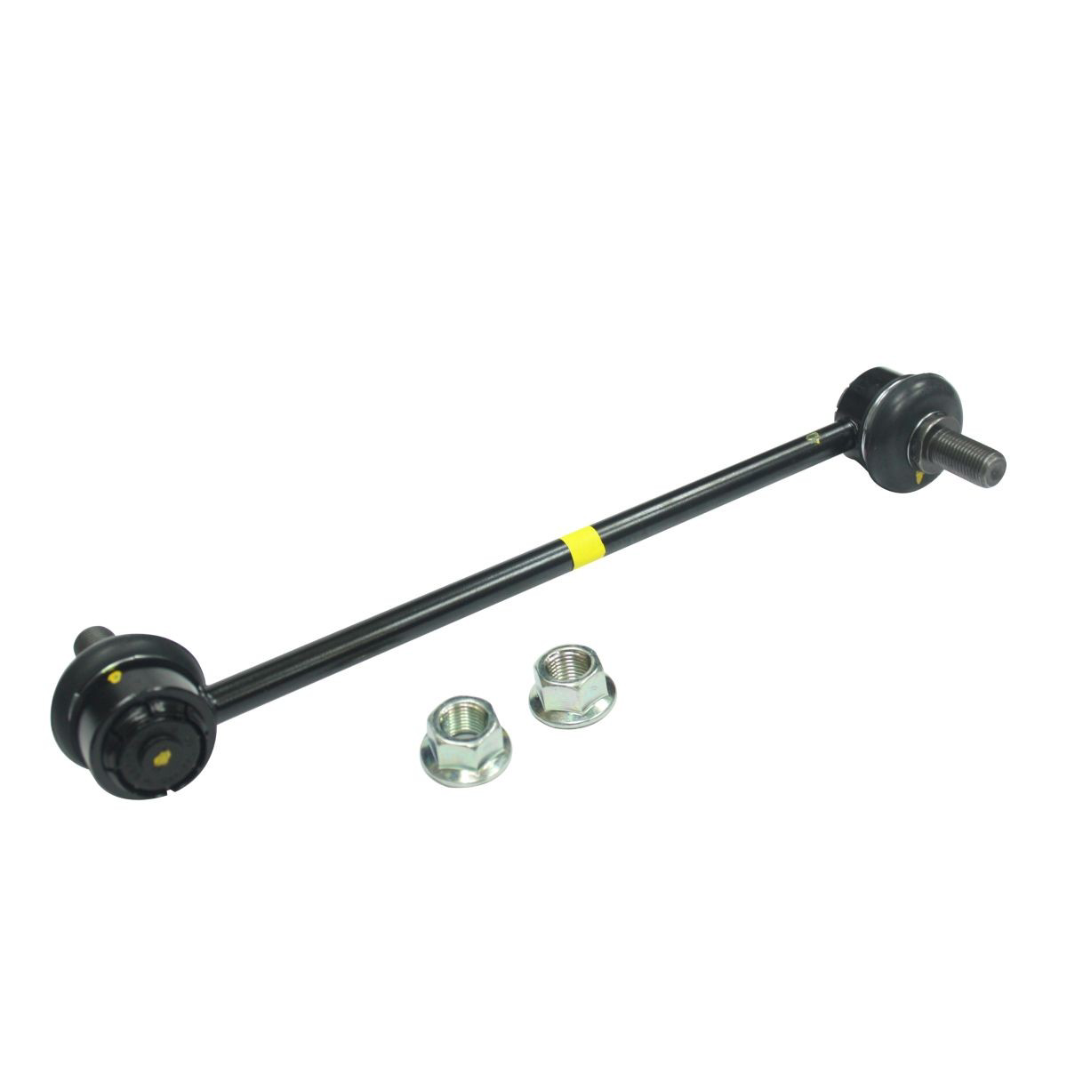 Compre CL0275 CTR Montante de estabilizador dianteiro