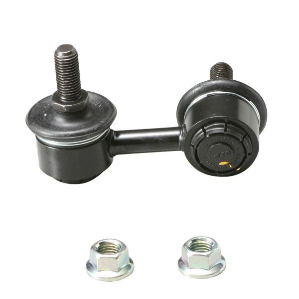 Montante direito de estabilizador dianteiro CTR CL0277R preço, a partir de 16,54 USD