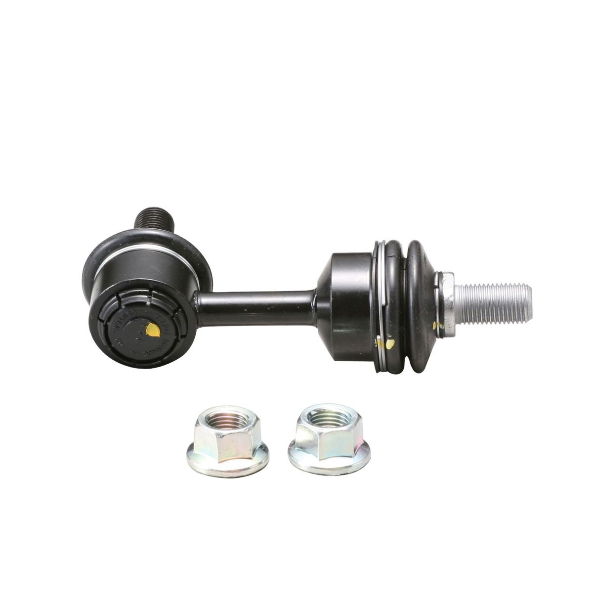 Montante de estabilizador traseiro CTR CL0290 preço, a partir de 21,78 USD