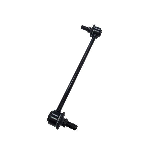 Compre CL0293 CTR Montante de estabilizador dianteiro