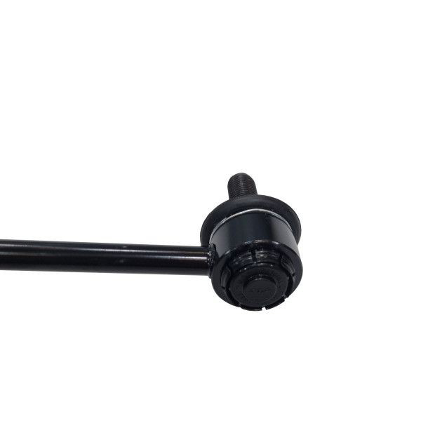 Montante de estabilizador dianteiro CTR CL0293 preço, a partir de 13,95 USD