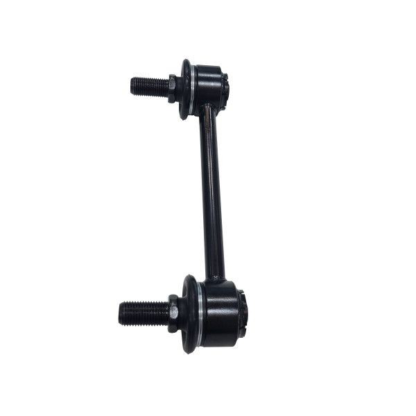 Montante de estabilizador traseiro CL0294 CTR