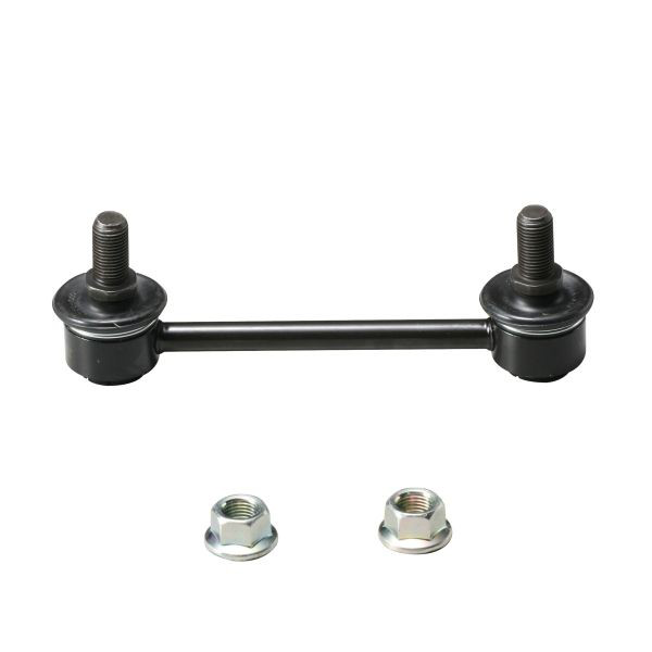 Compre CL0294 CTR Montante de estabilizador traseiro