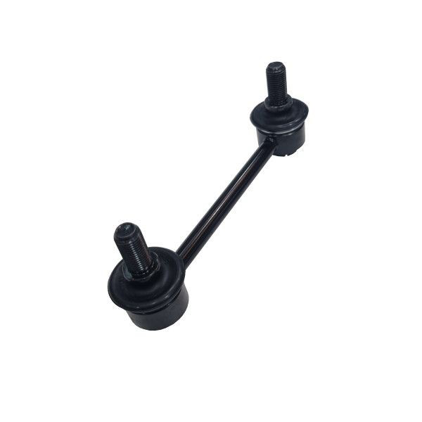 Montante de estabilizador traseiro CTR CL0294 preço, a partir de 13,84 USD