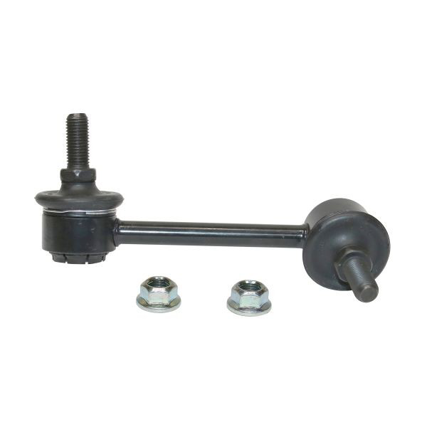 Compre CL0298 CTR Montante de estabilizador dianteiro