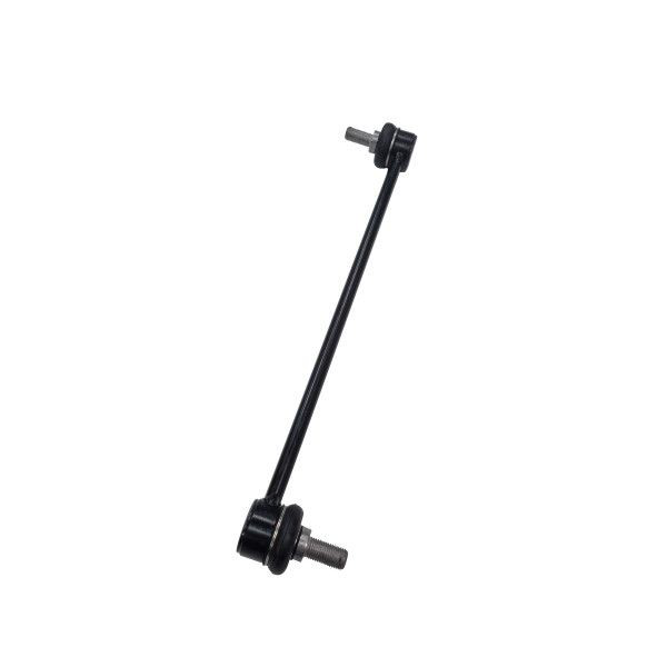 Montante de estabilizador dianteiro CL0298 CTR
