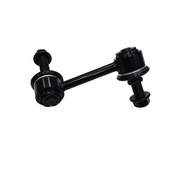 Compre CL0302R CTR Montante direito de estabilizador traseiro