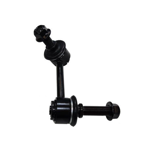 Montante direito de estabilizador traseiro CTR CL0302R preço, a partir de 18,24 USD