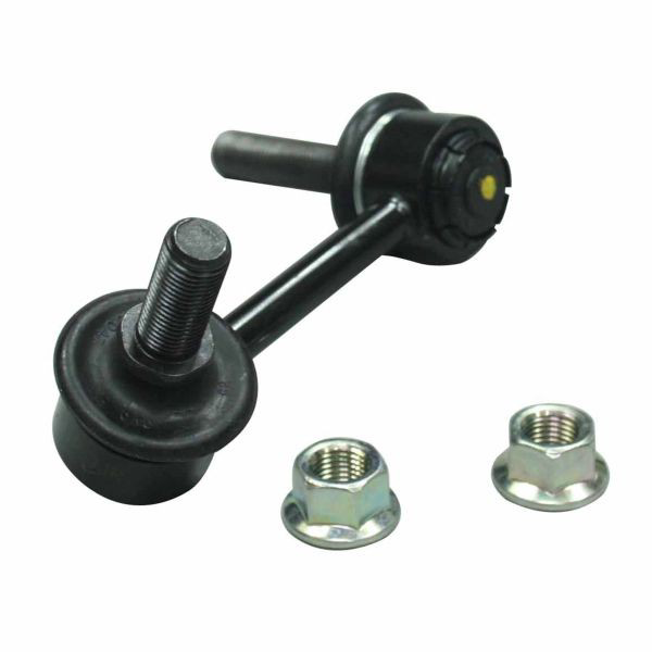 Montante direito de estabilizador traseiro CL0302R CTR