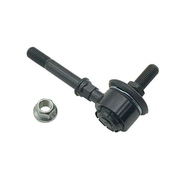 Compre CL0303L CTR Montante esquerdo de estabilizador dianteiro