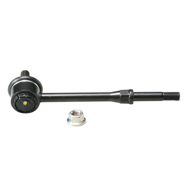Montante esquerdo de estabilizador dianteiro CTR CL0303L preço, a partir de 18,73 USD