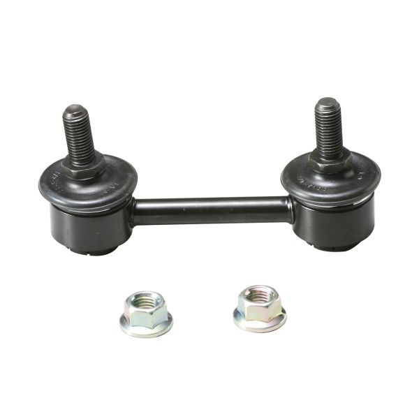 Montante direito de estabilizador dianteiro CTR CL0303R preço, a partir de 18,62 USD