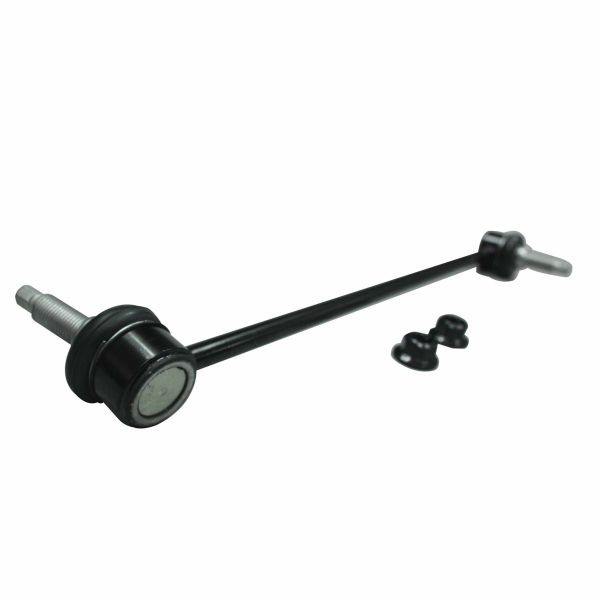 Compre CL0303R CTR Montante direito de estabilizador dianteiro