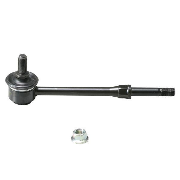 Compre CL0303R CTR Montante direito de estabilizador dianteiro