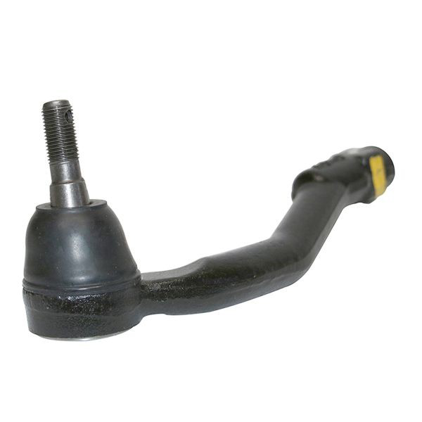 Montante direito de estabilizador dianteiro CTR CL0323R