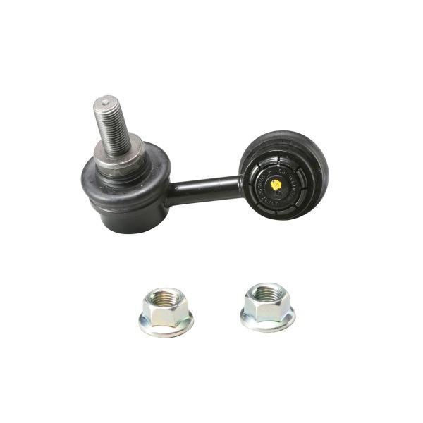 Compre CL0323R CTR Montante direito de estabilizador dianteiro