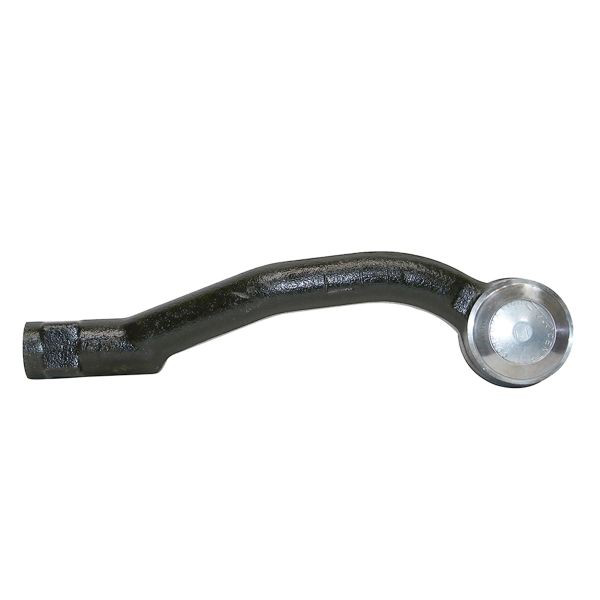 Montante direito de estabilizador dianteiro CTR CL0323R preço, a partir de 15,38 USD