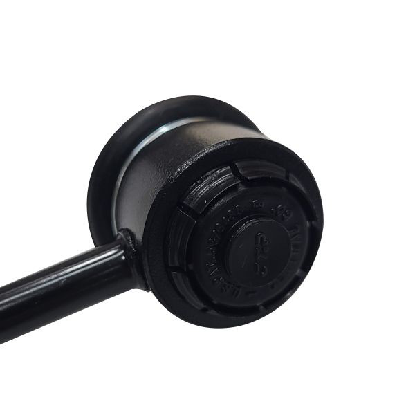 Compre CL0335L CTR Montante esquerdo de estabilizador dianteiro
