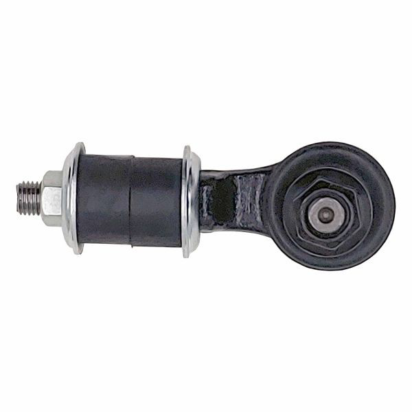 Montante esquerdo de estabilizador dianteiro CTR CL0335L