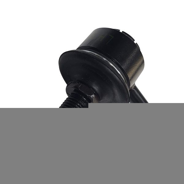CL0335L CTR Montante esquerdo de estabilizador dianteiro