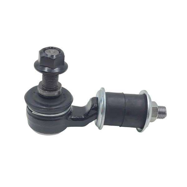 Montante esquerdo de estabilizador dianteiro CL0335L CTR