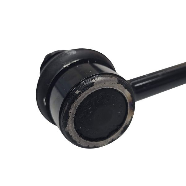 Compre CL0348L CTR Montante esquerdo de estabilizador dianteiro