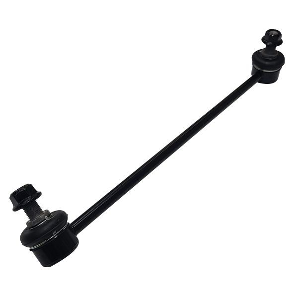 Compre CL0348L CTR Montante esquerdo de estabilizador dianteiro