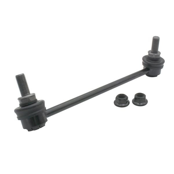Montante esquerdo de estabilizador dianteiro CTR CL0348L preço, a partir de 30,19 USD