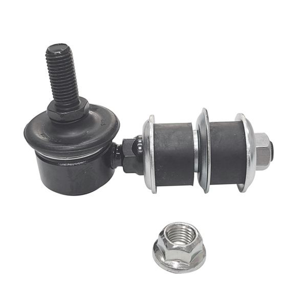 Montante de estabilizador dianteiro CTR CL0356 preço, a partir de 29,73 USD