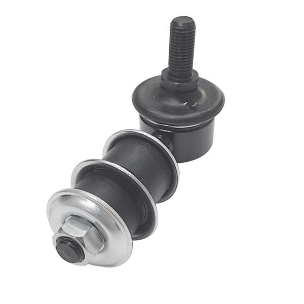 Compre CL0356 CTR Montante de estabilizador dianteiro
