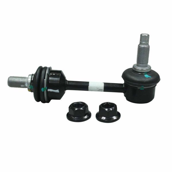 Montante de estabilizador traseiro CTR CL0357 preço, a partir de 23,81 USD