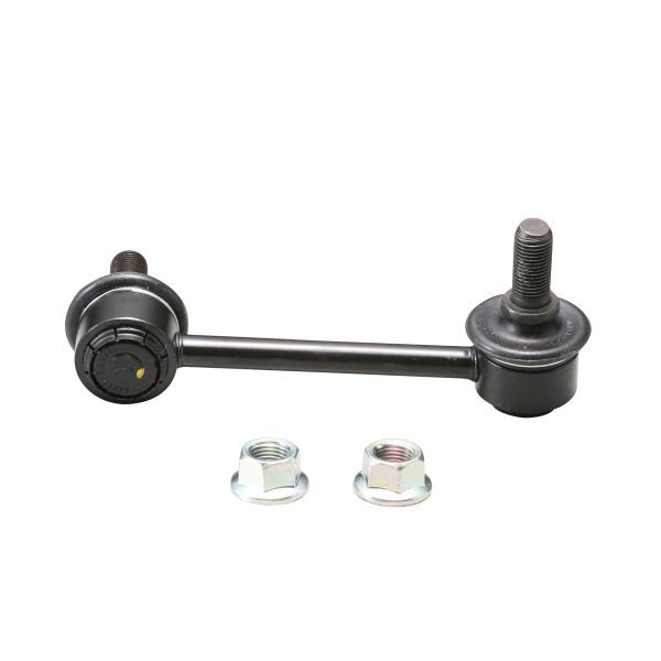 Montante de estabilizador traseiro CL0357 CTR