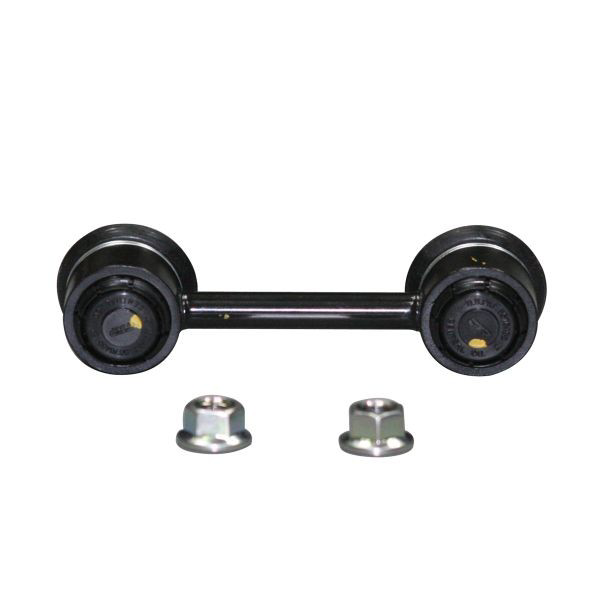 Compre CL0357 CTR Montante de estabilizador traseiro