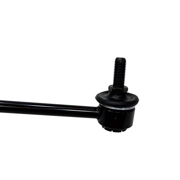 Compre CL0393 CTR Montante de estabilizador dianteiro